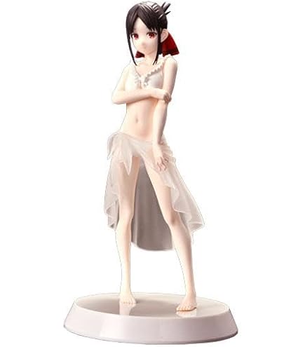 Amazon | アッセンブル・ヒロインズ 渡辺 曜【Summer Queens】 半完成